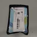 SD Card Reader, USB 3.0 Type C High Speed to SD/TF Card Adapter for iPhone 17/16/15 Pro Max Memory Card Reader with SD MicroSD USB 3 Port for Mac/iPad/MacBook Pro/Air Android Phone Tablet(White)