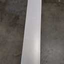 Modavari Abstract Painting 19x36inches