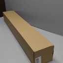 Battery Operated Wall Sconces with Reading Spotlight: RGB Rechargeable LED Wireless Wall Light with Remote Indoor Modern Decor for Living Room Bedroom Bathroom Lighting Black