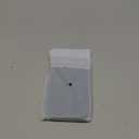 SURITCH for iPhone 17 Pro Max Case with Camera Control Cover, Camera Cover and Adjustable Kickstand, Compatible with MagSafe, Shockproof Bumper Protective Cases 6.9 Inch, Black