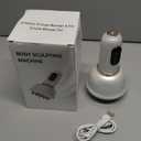 REDLOOK Accessories Replacement Kit Tool