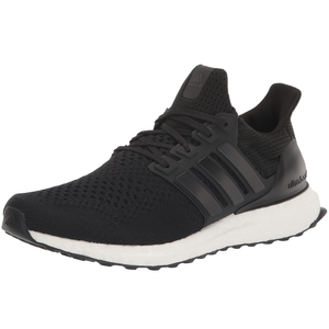 adidas Women's Ultraboost 1.0 Sustain Sneaker(11/ 1/2)