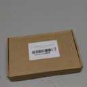 Already Assembled T13 Action Figure Accessories,T13 Multi-Jointed Movable,for Collectors Desktop Decorations t-13 Movability 3D Printed Toys (Blue Noctilucent Blue, 7.2 Inch)