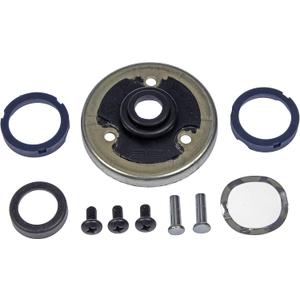 Dorman 917-551 Manual Transmission Shift Re-Build Kit Compatible with Select Ford / Mazda / Mercury Models (OE FIX)