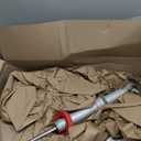 Rancho RS9000XL RS999865 Suspension Strut