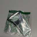 Stainless Steel Onion Holder for Slicing,Onion Slicer Holder,Onion Cutter for Slicing of Onions,Tomatoes,Avocados,Eggs and Other Vegetables,KItchen Utensils