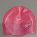 Speedo Long Hair Cap