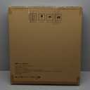 ALLPOWERS SP033 200W Portable Solar Panel Foldable, 23% High Efficiency Solar Charger with MC4 Connectors for Power Station, RV, Camping, Home Use, Compact Folding Solar PanelSP033-200W