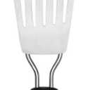 OXO Good Grips Little Fish Turner