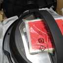 Instant Pot Duo Crisp 11-in-1 Air Fryer and Electric Pressure Cooker Combo with Multicooker Lids that Fries, Steams, Slow Cooks, Dehydrates,Free App With Over 800 Recipes, Black/Stainless Steel, 8QT