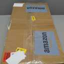 ECCPP 2pcs Rear Pair Complete Strut Assembly Shock Absorber for 2012 2013 2014 2015 2016 for Honda CR-V