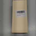 Gaoye Professional Reading Glasses for All Day - Computer Readers with Blue Light Protection - Value Pack (A1-5 Pack Mix Color, 1.75)