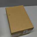 TRQ Front Lower Driver and Passenger Side Ball Joint Set Compatible with 2019 Toyota Corolla Sedan 09-18 Corolla 09-13 Matrix Base 03-08 Matrix 05-10 Scion tC 09-10 Pontiac Vibe L4 1.8L 03-08 Vibe