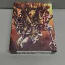 Overlord - Season 04 - Blu-ray & DVD