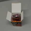 Ultraverse TPU Road Bike Inner Tube 700 x 18-32 with 45mm Presta Valves Ultra Lightweight Tubes for Road and Gravel Bicycles - 2 Pack with Repair Patch Kit