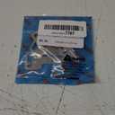 90890-56014-00 752 Replacement Key for Yamaha Marine Outboard 700 Series