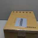 TV Surrounds Sound Bar Subwoofer, Home Theater Surround Sounds Bar, Sound Bars Bluetooth Surround Speakers 50W 2.1ch HDMI AUX OPT Home Audio Surrounds Sounds System TV PC Game Music/ Movie/ News, Black