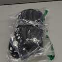 ANNA QUEEN Travel Luggage Cover Suitcase Protector Suitcase Cover Anti-Scratch,Stretchable Bag Cover Washable Durable Polyester