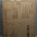 Frogprin Sensory Table for Toddlers 1-3, Kids Table with 3 Storage Bins Writable Lids, Sensory Activity Table, Play Sand Table for Indoor Outdoor