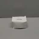 50 Pcs Mini Pull Back Cars Set, Pull Back Racing Vehicles for Kids Toddlers, Bulk Toys Party Favors Treasure Box, Classroom Prizes, Pinata Fillers,Goodie Bag Stuffers for Boys Girls