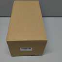 Upgraded 4317943 Refrigerator Ice Maker Assembly for Whirlpool Kenmore Maytag KitchenAid Ice Maker Replacement 626636 4210317 4211173 4317943R
