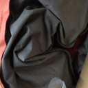 LOSTHORIZON Air & Foam Camping Mattress, Self-Inflating Sleeping Pad, 4.5" Thick, with Pump Sack, Single