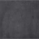 Heavy-Duty Rubber Stable Mat 4x6 Non-Slip Horse & Dairy Mat, 3/4" Thickness, Easy Clean Surface, Livestock Barn Flooring, Durable Utility Mat for Barns, Stalls, Trailers, Made in USA
