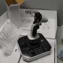 Joystick Joystick SOL-R 2 Flightsticks HOSAS