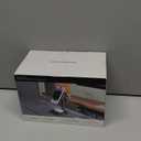 ESR 3 in 1 Wireless Charging Station for Apple[Certified] Portable Apple Watch Charger & MagSafe Charger Stand, Wireless Charger for Multiple Devices iPhone 17/16/15/14/13/12&Watch&AirPods, Black