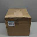 Clean Revolution Foaming Hand Soap Refill Supply Container, Ready to Use Formula, Gluten Free, Dreamy Citrus Fragrance, 128 Fl. Oz, 4 Pack