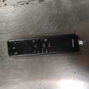 Samsung 43-Inch Class The Frame LS03F 4K QLED Smart TV (2025 Model) Slim Fit Wall Mount, Modern Frame Design, NQ4 AI Gen2 Processor, Art Mode, Artful Picture Quality, Samsung Vision AI, Alexa Built-in