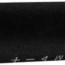 Vanzon V40 Bluetooth Speakers 24W Stereo Sound,24H Playtime, IPX7 Waterproof,TWS Dual Pairing Speaker