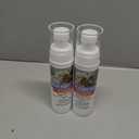 Effectively | 2 Bottles Bitter Apple Spray for Dogs to Stop Chewing, NO Chew Spray for Dogs Protect The Safety of Furniture and Your Belongings, Prevent Licking Injuries (Blue, M)