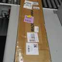 Return Air Grille Cover 32“ x 8.5” (Fits 30 x 6 Duct),Air Return Vent Cover