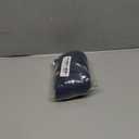 Modern Moments by Gerber Baby Girls' Mini-Waffle 2-piece Hoodie and Pant Set Size 3-6 M