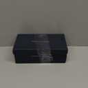 Tommy Hilfiger Women's Tienna Pumps (6, Medium Blue)