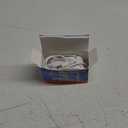 Power Cord Replacement for Fenchilin Hollywood Vanity Makeup Mirror Light Bulbs Charger 12V, 6 FT Charging Cable