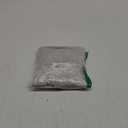 Womens Short Sleeve Cotton Button Down Up Shirt Collared V Neck Tops Shirts Blouses Dress for Women Western Wear (X-Large, Grey)