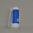 Crystala Filters Water Filter Compatible with XWFE (Built-in CHIP), Replacement for GE XWFE, XWF Refrigerator Water Filter Pack of 1