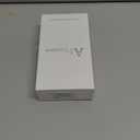 Translator Device, AI Intelligent Translator 139 Languages Online Translation High Accuracy Language Translator Device Translation Device with HD Noise Reduction for Trip Business