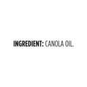 Amazon Grocery, Canola Oil, 48 Fl Oz (EXP 07/01/26)