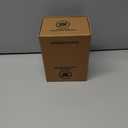 Funko Pop Animation: Boruto - Code - Boruto: Naruto Next Generations - Collectable Vinyl Figure - Gift Idea - Official Merchandise - Toys for Kids & Adults - Anime Fans - Model Figure for Collectors