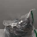 MASVIS Heated Mattress Pad Queen Size - Dual Control, 6 Heat Settings & 10-Hour Auto Off, Quilted Electric Bed Cover, Bed Warmer with Deep Pocket | Fast Heating | Machine Washable,Grey,60"x80" (Gray)