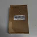 Forward and Reverse Remote Switch,DC 12V to 48V 8A Waterproof Remote Control Switch,Linear Actuator 12V Wireless Remote,Up to 165 Feet Range,for Shutter Doors,Winch Electromagnetic