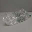 Rib Racks for Big Green Egg, Turkey Roasting Rack Smoking and Grilling Rib Rack, Big Green Egg Accessories, for Large and XLarge Big Green Egg,18" or Bigger Kamado Grill, Stainless Steel