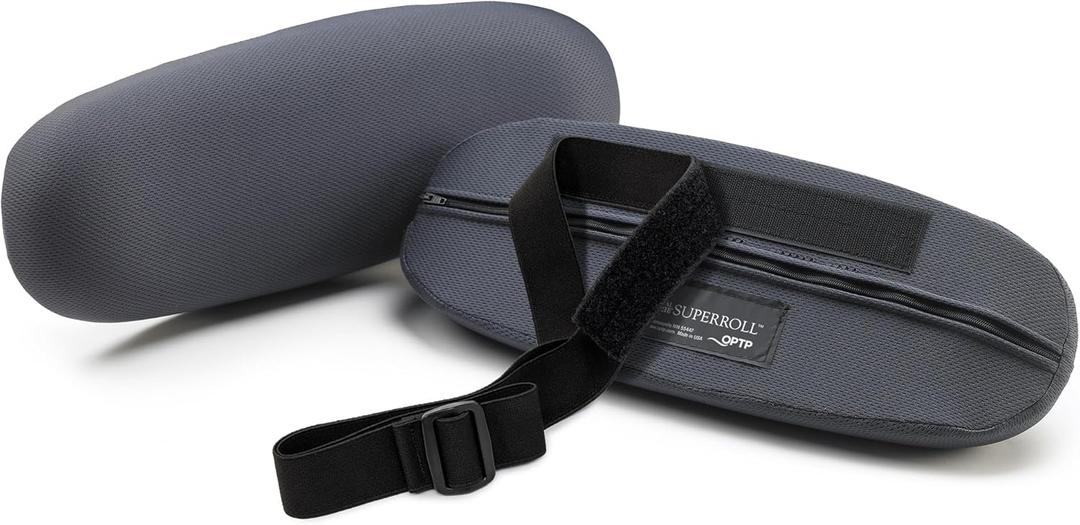 The Original OPTP McKenzie® Super Roll (708)