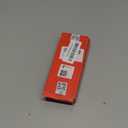 livho Sunglasses for Men Women Aviator Polarized Metal Mirror UV 400 Lens Protection (Black Grey)