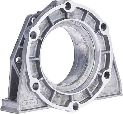 GM Parts 15724745 Transfer Case Adapter