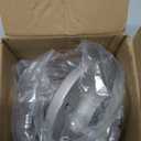 ASKALL Deck Spindle Replace 1757364YP 84003173 5416763 1761445 Compatible with Simplicity Courier Snapper Pro Models ZT2400 ZT2348 SPX2548 SPX2342 NXT2548 ZT21548 ZT21542 ZT2342