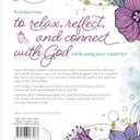 Inspire: Worship (Softcover): 100 Devotions for Coloring and Creative Journaling